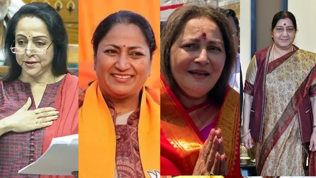 hema-rekha-jaya-sushma-memes-spark-social-media-frenzy-as-rekha-gupta-takes-oath-as-delhi-cm