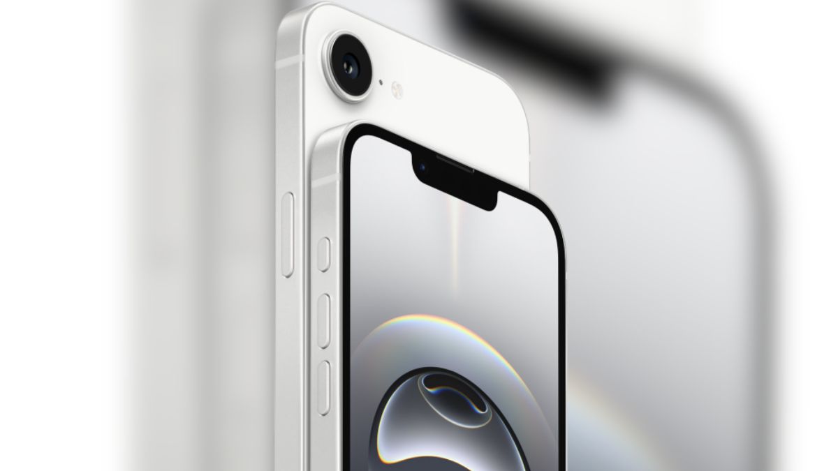 iphone-16e-launched-but-these-iphone-models-are-now-discontinued-in-india-check-it-out