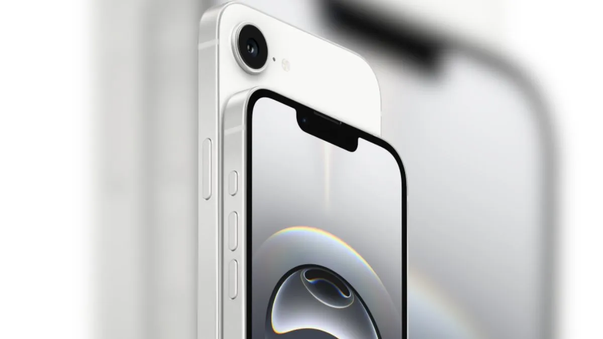 iphone-16e-launched-but-these-iphone-models-are-now-discontinued-in-india-check-it-out
