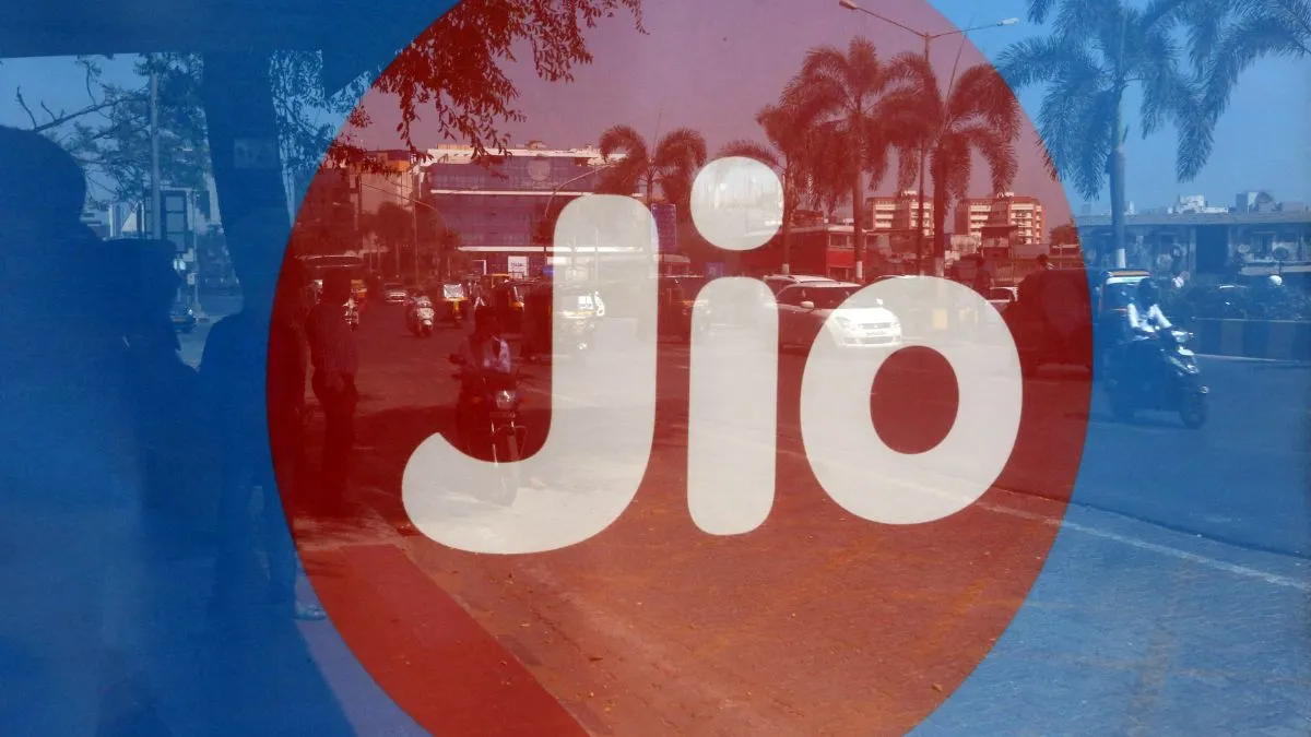 jios-best-30day-prepaid-mobile-recharge-plan-25gb-of-unlimited-data-and-calls-details-below