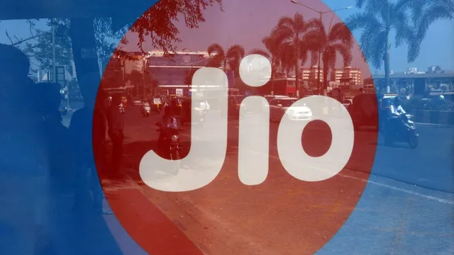 jios-best-30day-prepaid-mobile-recharge-plan-25gb-of-unlimited-data-and-calls-details-below