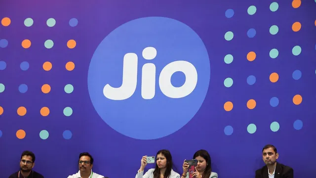 jio-prepaid-plan-unlimited-calls-25-gb-data-more-all-in-one-for-just-rs-399-check-out-the-details