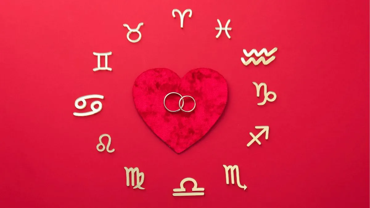 Love Horoscope Today, February 21, 2025 Leo Might Have To Face