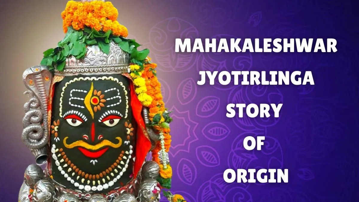 mahakaleshwar-jyotirlinga-ujjain-know-untold-story-behind-the-origin-of-baba-mahakal-jyotirlingam