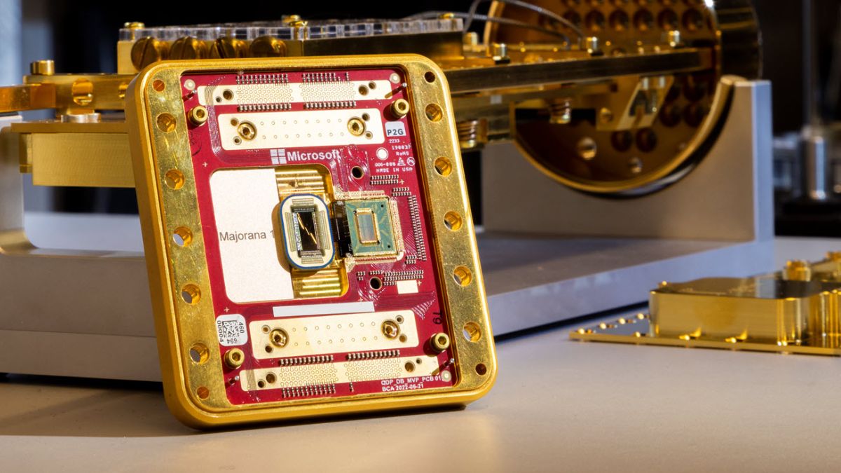 microsoft-unveils-majorana-1-quantum-chip-a-gamechanger-for-the-future-of-computing
