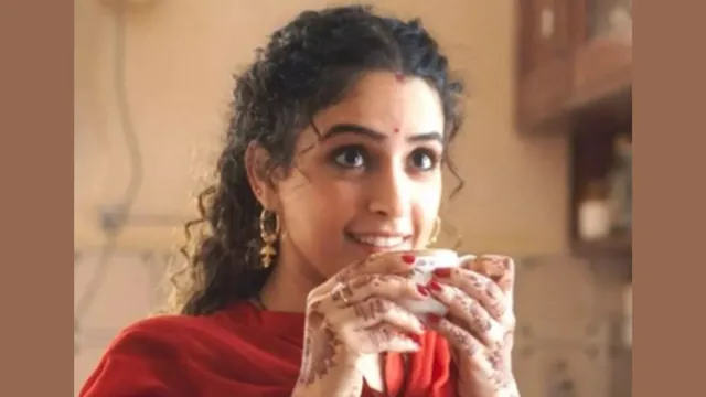 mrs-director-responds-to-siff-toxic-feminism-allegations-against-sanya-malhotra-movie-i-do-not-believe