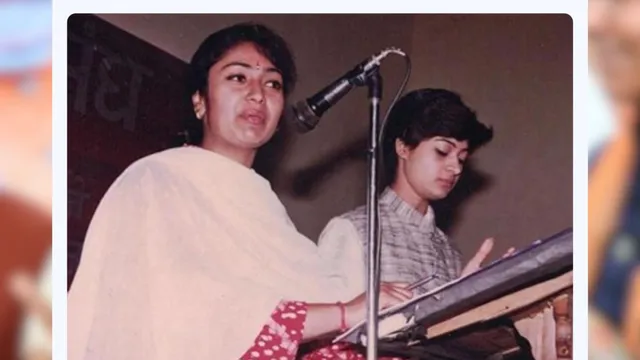 hope-delhis-daughters-congress-alka-lamba-shares-1995-photo-with-cmdesignate-rekha-gupta