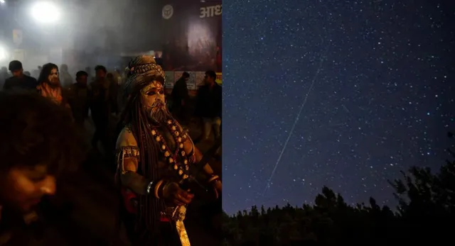 mahakumbh-2025-set-to-end-with-a-rare-planetary-parade-of-seven-planets-check-date-and-time-here