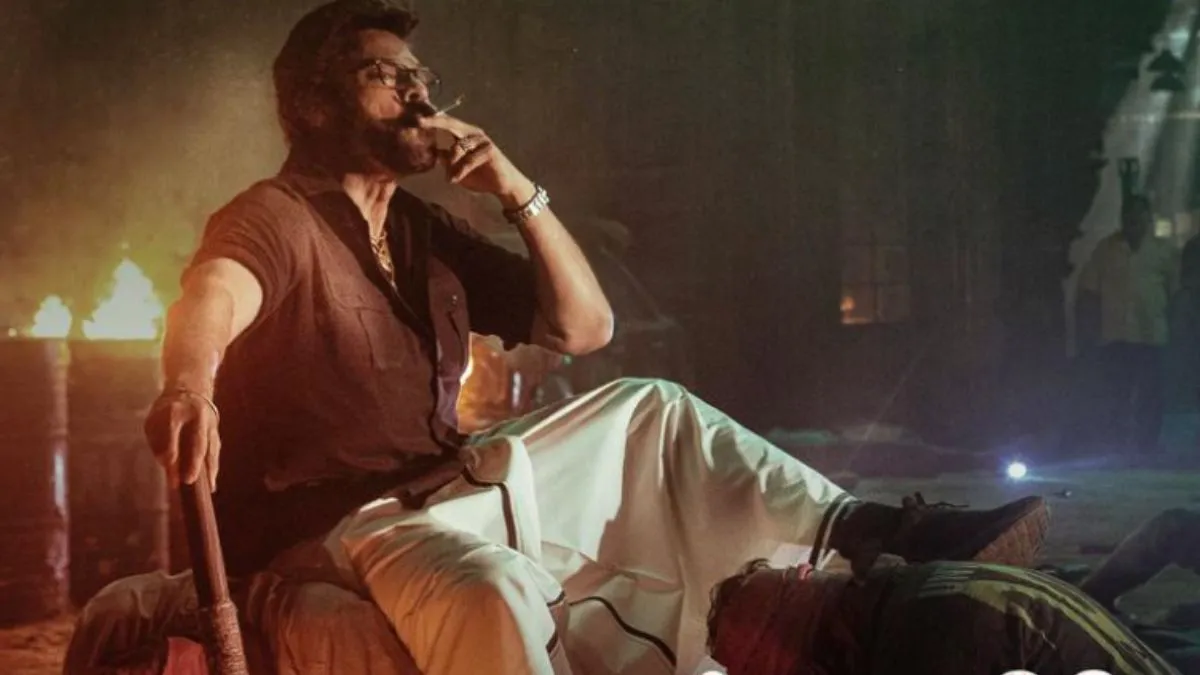 sankranthiki-vasthunam-ott-release-venkatesh-daggubati-hit-telugu-action-movie-to-stream-in-february-zee5