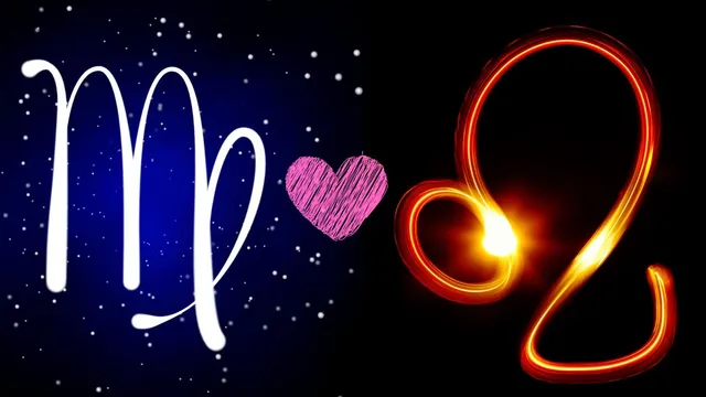 leo-and-scorpio-compatibility-do-these-zodiac-signs-make-a-good-match-find-out