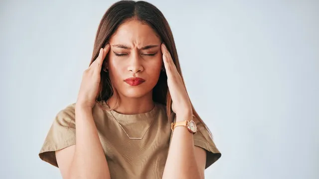 doctor-lists-major-signs-of-brain-fog-that-you-shouldnt-ignore