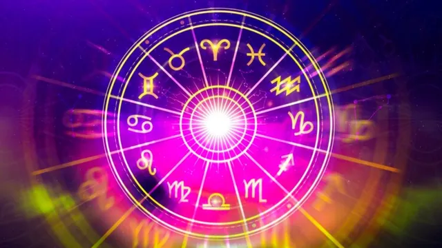 top-7-zodiac-signs-that-are-brutal-truthtellers-and-hate-sugarcoated-words