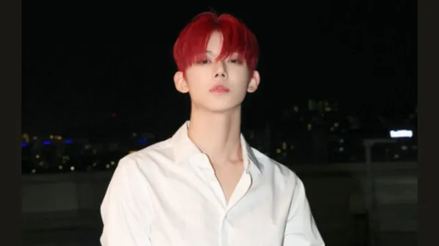 txt-yeonjun-hits-back-at-mixed-reactions-for-ggum-at-hanteo-music-awards-says-will-keep-moving-my-hips