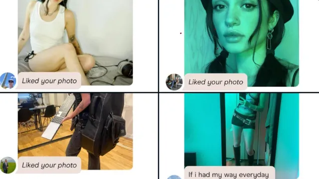 job-hunt-with-twist-woman-uses-dating-app-matches-to-find-employment-opportunities-viral-post-sparks-reactions