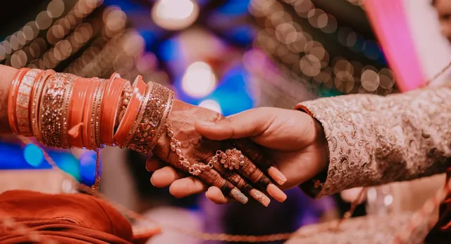 up-shocker-bride-runs-away-with-female-friend-to-escape-wedding-family-declares-her-dead