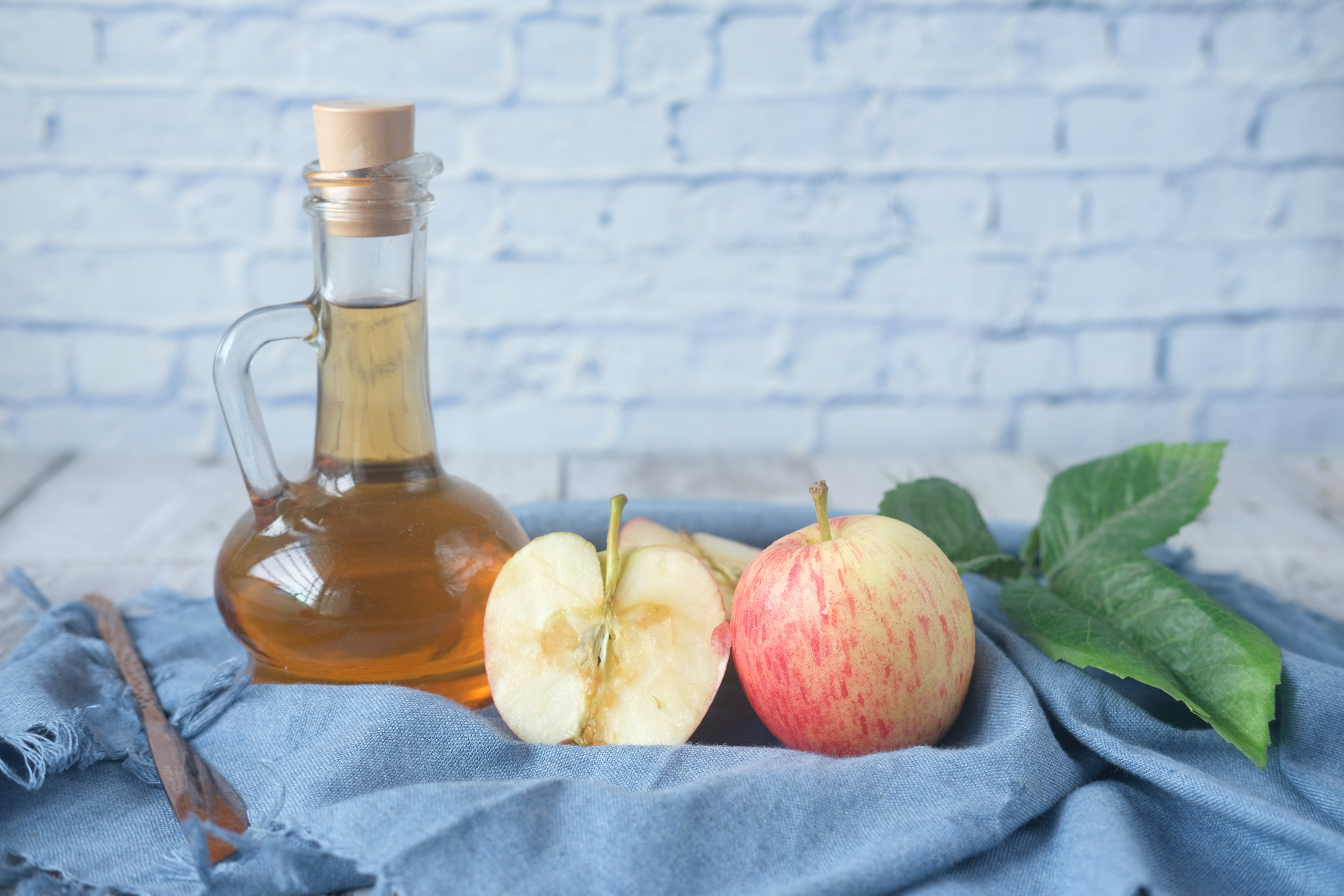 Household Uses Of Vinegar