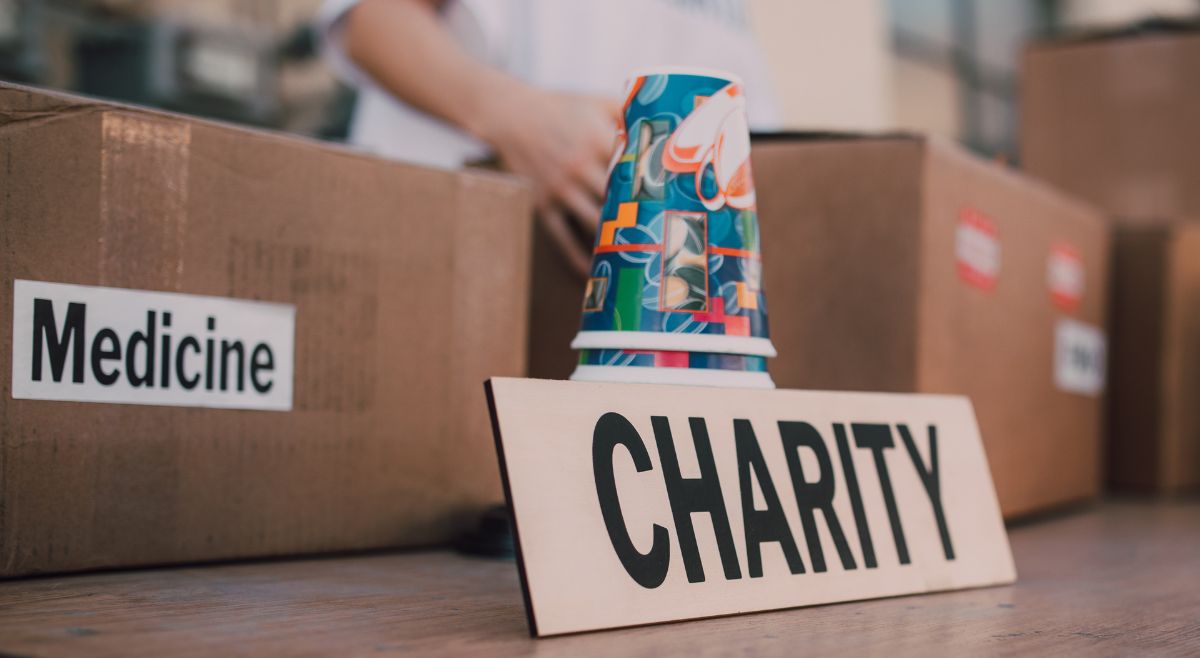 Indian NGOs and founders