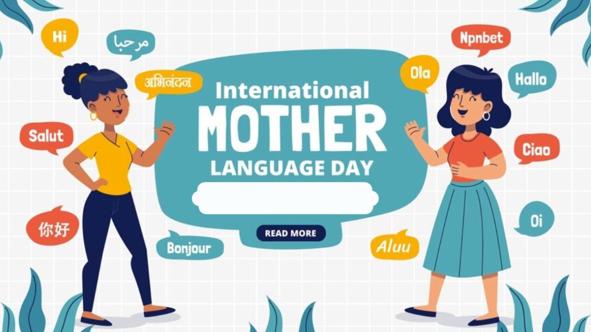 International mother language day 2025 heartfelt wishes meaningful