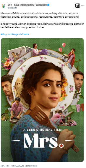 Screenshot 2025-02-20 221530