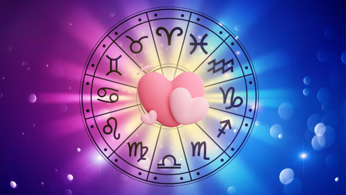 how-different-zodiac-signs-act-in-love