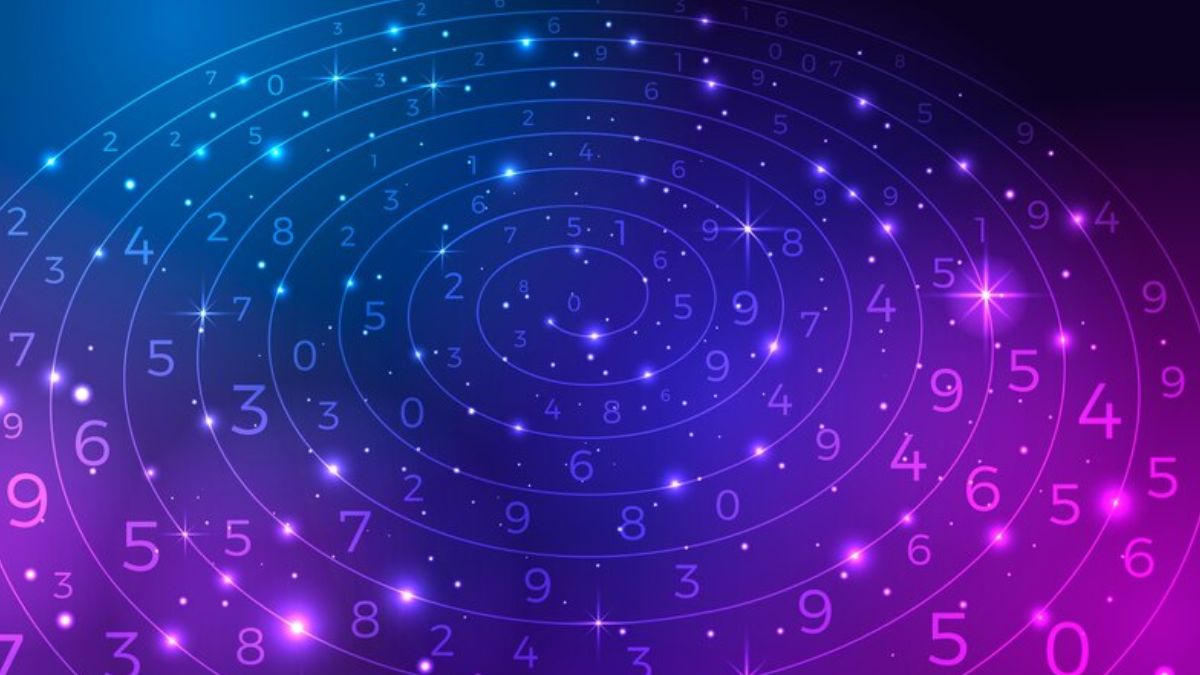 Success Number How Successful Will You Become In Your Life? Know According To Your ...