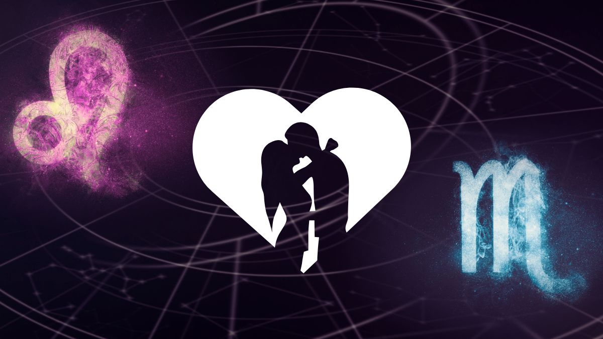 scorpio-and-leo-love-compatibility