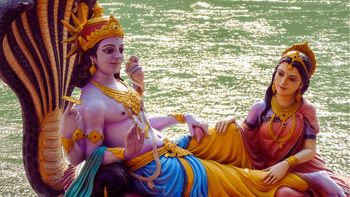 vijaya-ekadashi-2025-remedies