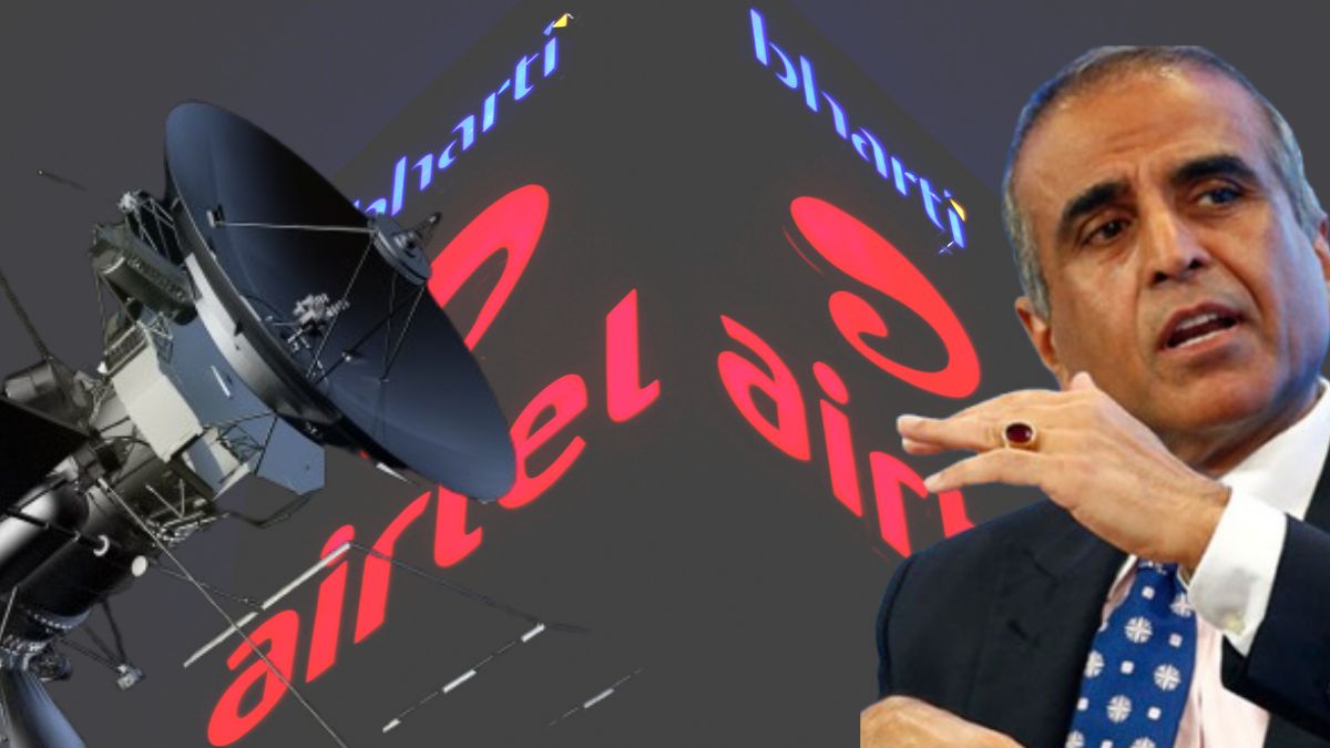 airtel