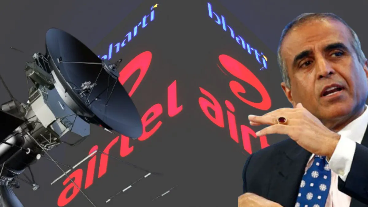 airtel