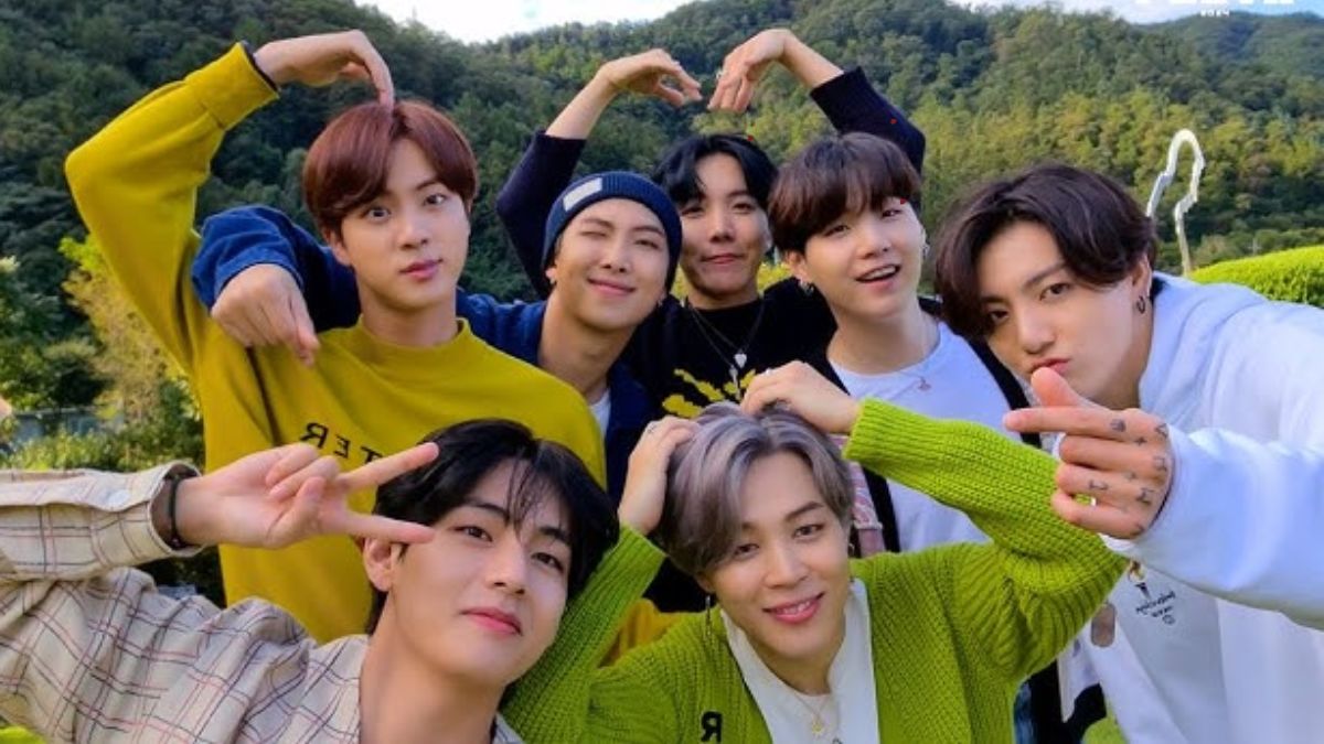 bts-v-jimin-jungkook-suga-jin-rm-and-jhope-channelise-akshay-kumar-vibe-dancing-to-rafta-rafta-song-fanmade-viral-video