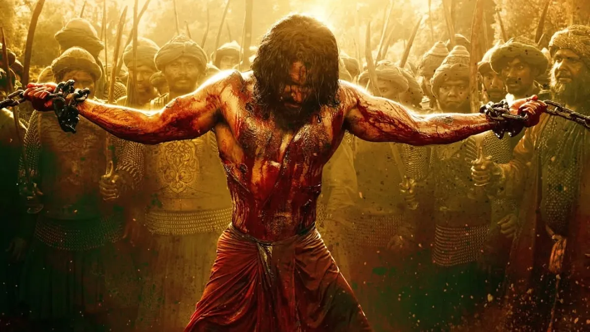 chhaava-box-office-collection-day-7-blockbuster-first-week-for-vicky-kaushal-movie-mints-this-whopping-amount