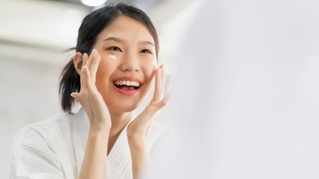 korean-skincare-5-common-mistakes-you-should-avoid-as-per-kbeauty-norms