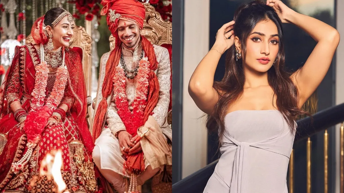 dhanashree-verma-net-worth-know-yuzvendra-chahal-ex-wife-background-career-education-and-more