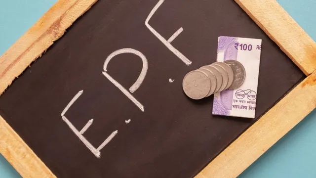epfo-users-will-soon-able-to-withdraw-money-from-pf-account-via-gpay-phonepe-and-other-upi-apps-details