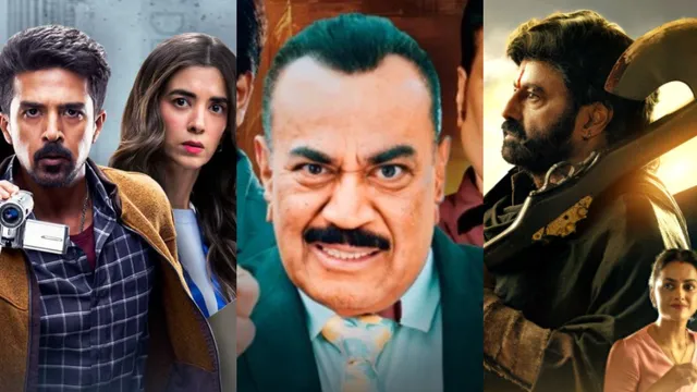 friday-ott-releases-february-21-crime-beat-to-raasta-on-netflix-zee5-manoramamax