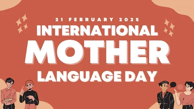 international-mother-language-day-2025-wishes-messages-greetings-hd-images-whatsapp-facebook-status-quotes-more