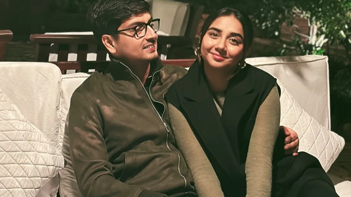 prajakta-koli-opens-up-about-her-wedding-with-fiancee-vrishank-khanal-says-its-happening