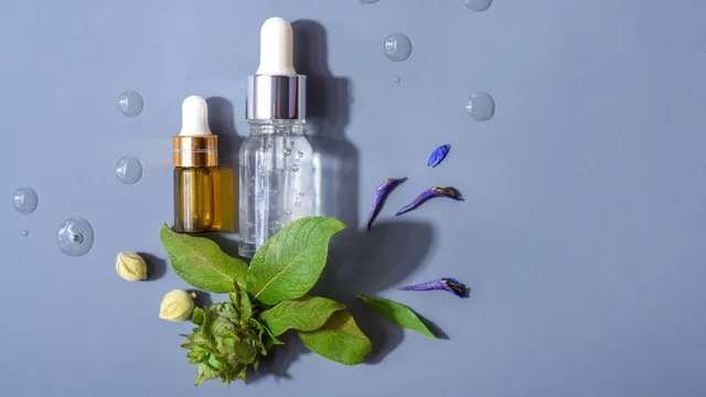 5-natural-ingredients-you-can-swap-with-your-chemical-products-in-your-skincare-routine