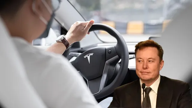 tesla-india-launch-news-elon-musks-tesla-prepares-to-send-first-shipment-of-cars-soon-report