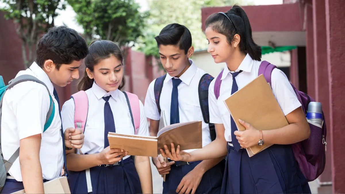 up-board-exams-2025-class-10-and-12-exams-postponed-in-prayagraj-due-to-mahakumbh-rush-check-new-date-here