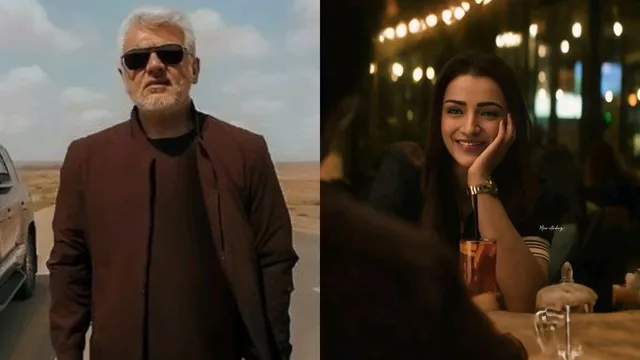 vidaamuyarchi-box-office-collection-day-15-no-sign-of-improvement-for-ajith-kumar-trisha-krishnan-tamil-movie