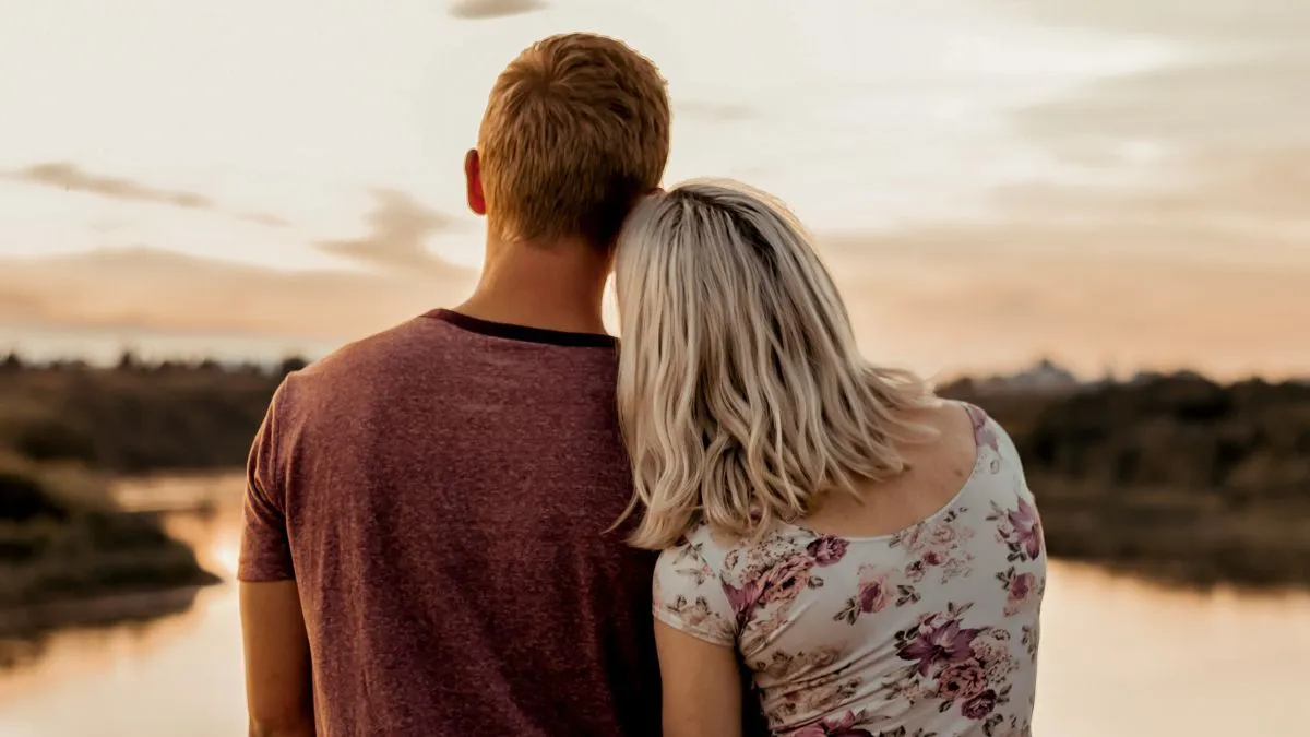 what-is-chameleoning-all-you-need-to-know-about-the-gen-z-new-dating-trend