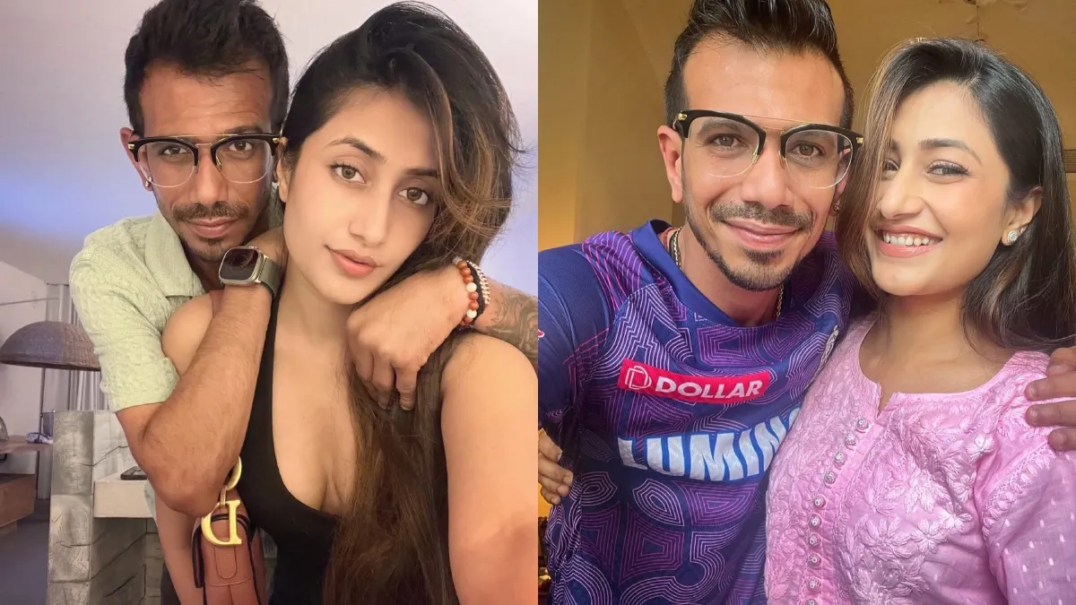 yuzvendra-chahal-dhanashree-verma-are-divorced-former-couple-stayed-separately-for-18-months