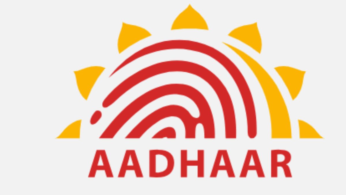 is-your-aadhaar-card-at-risk-of-being-canceled-check-with-these-simple-steps