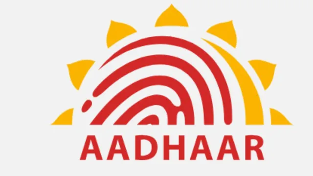 eaadhaar-set-to-go-nationwide-by-end-of-2025-with-qr-code-verification