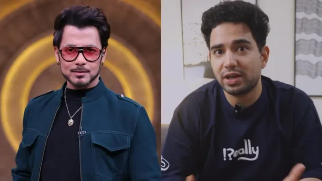 shark-tank-india-anupam-mittal-demands-strict-action-against-youtube-calls-samay-raina-victim