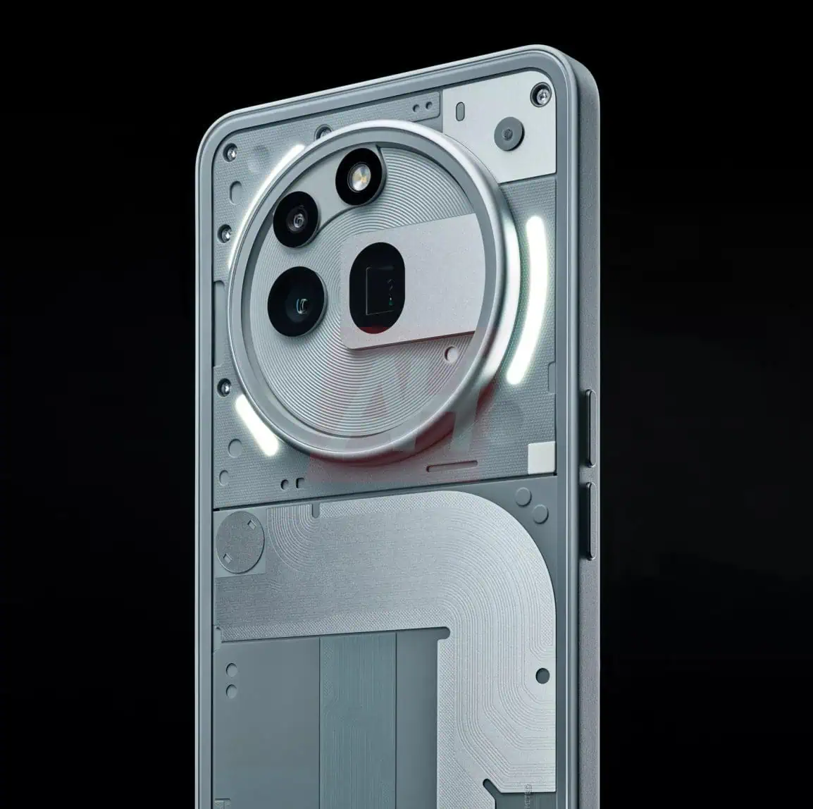 Image Credits: Android Headlines