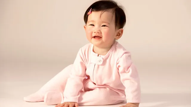 32-traditional-and-trendy-sikh-baby-girl-names-starting-with-y-and-their-meanings-complete-guide-february-2025