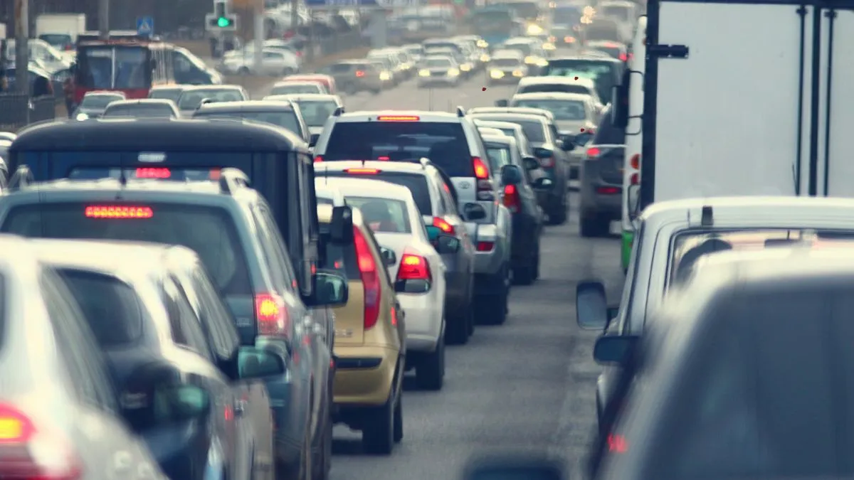 woman-reveals-simple-trick-to-stay-relaxed-in-bengaluru-traffic-less-frustrated-more-at-peace-viral-post