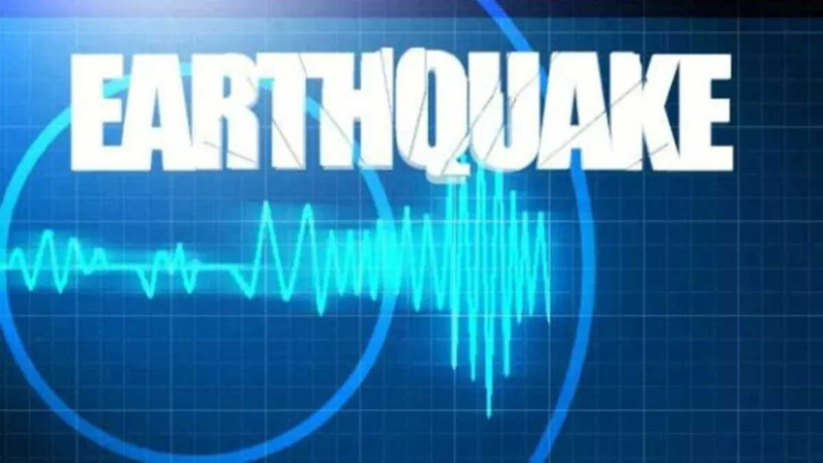 delhi-earthquake-new-delhi-earthquake-tremors-noida-ghaziabad-injuries-pm-modi-delhi-police-latest-updates